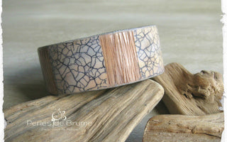 Cuff Bracelet