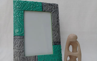 Picture Frame