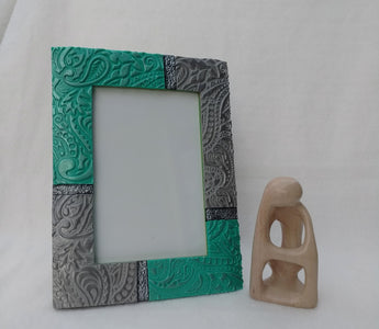 Picture Frame