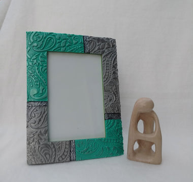 Picture Frame