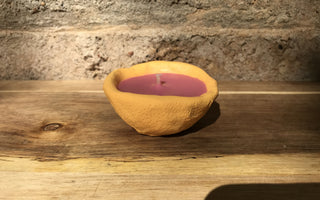 Candle Holder