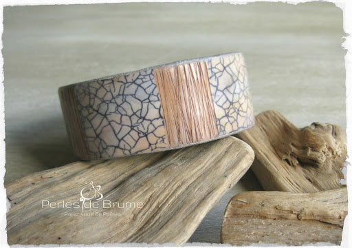 Cuff Bracelet