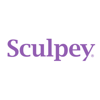 Sculpey Clay