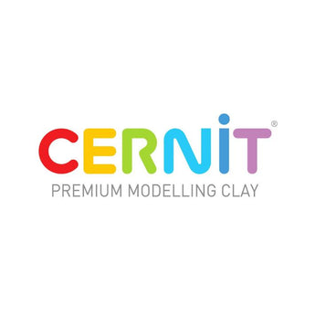 Cernit Clay