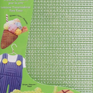 Clay Texture Sheets (Set B)