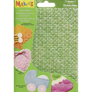 Clay Texture Sheets (Set C)