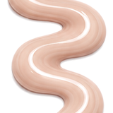 Liquid Sculpey - Translucent Amber, 1 oz swirl render