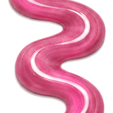 Liquid Sculpey - Garnet Metallic, 1 oz swirl render