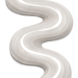 Liquid Sculpey - Pearl, 1 oz swirl render