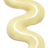 Liquid Sculpey - Glow, 1 oz swirl render