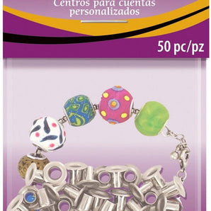 Custom Bead Cores, 50 pc