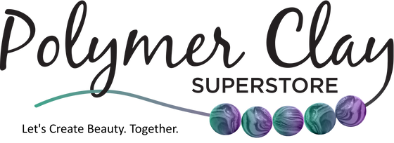 The best polymer clay for jewelry deals
