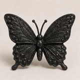 Sculpey Premo - Twinkle Twinkle, 2 oz clay butterfly render