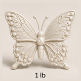 PE1_5101 Pearl Premo butterfly