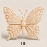 PE1_5310 Translucent Premo butterfly