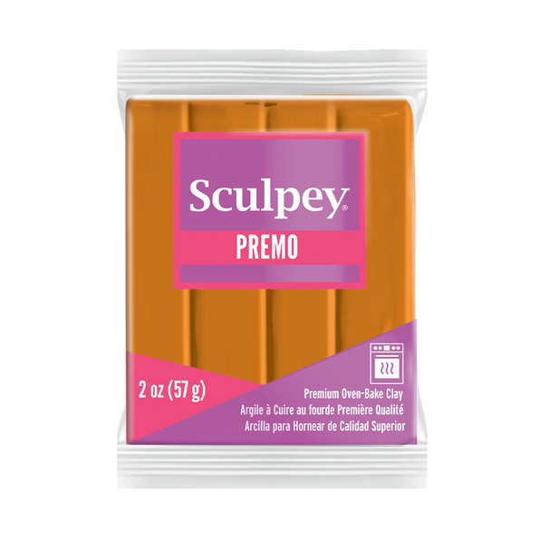 All Premo – Polymer Clay Superstore