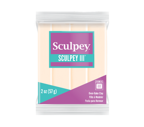 Sculpey Clay - Polymer Clay Superstore