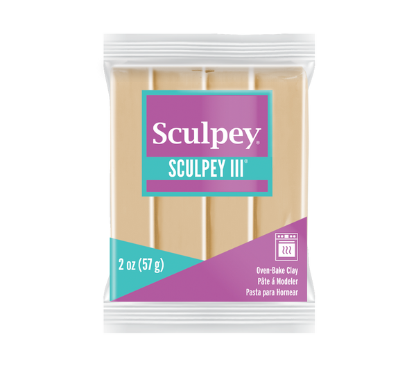 Sculpey Clay - Polymer Clay Superstore