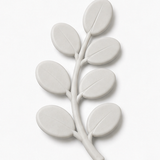Sculpey Souffle - Igloo, 1.7 oz clay flower render
