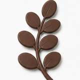Sculpey Souffle - Cowboy, 1.7 oz clay flower render