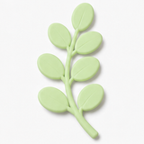 Sculpey Souffle - Pistachio, 1.7 oz clay flower render