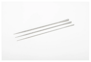 Etch n' Pearl, set of 3