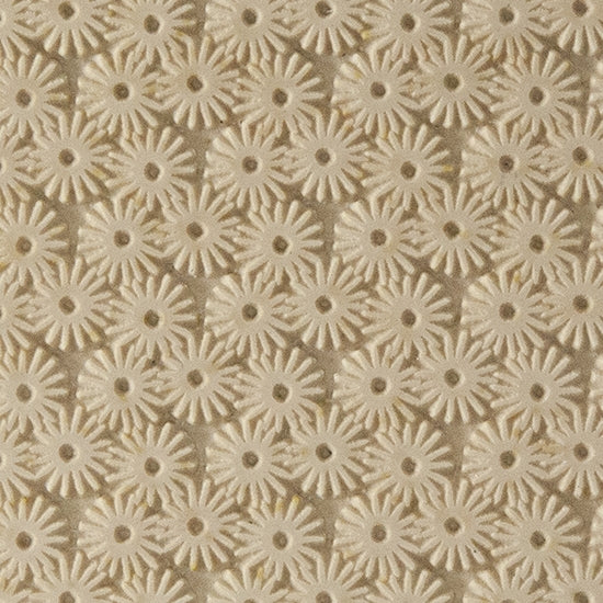 Texture Tiles -Starburst