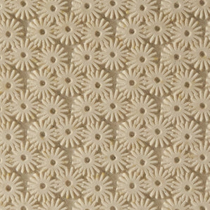 Texture Tiles -Starburst