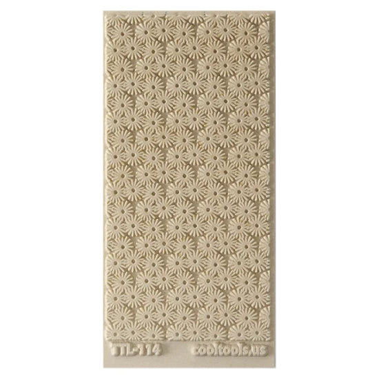Texture Tiles -Starburst