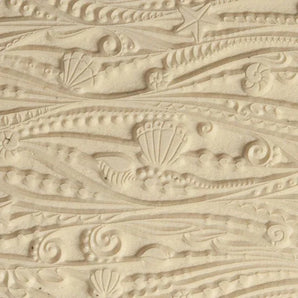 Texture Tiles - Ocean Motion