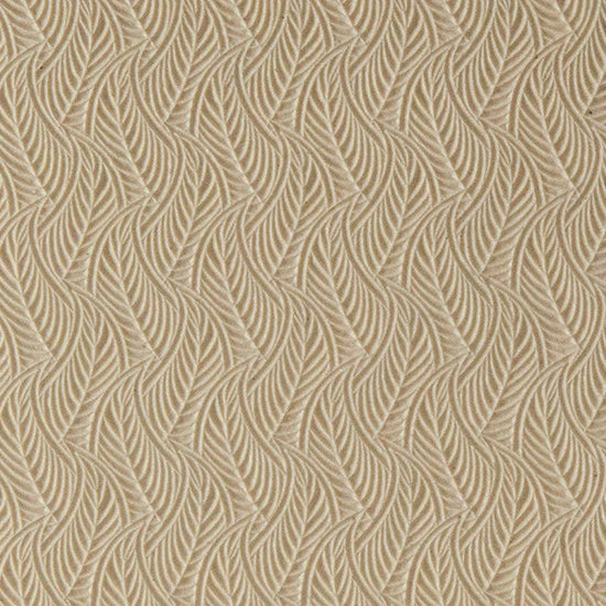 Texture Tiles - Dancing Leaves