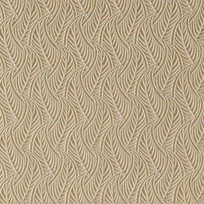 Texture Tiles - Dancing Leaves