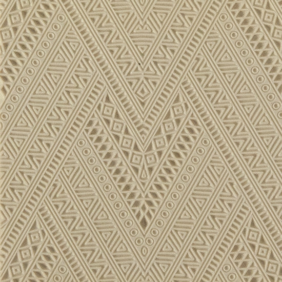 Texture Tiles - Herringbone