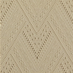 Texture Tiles - Herringbone
