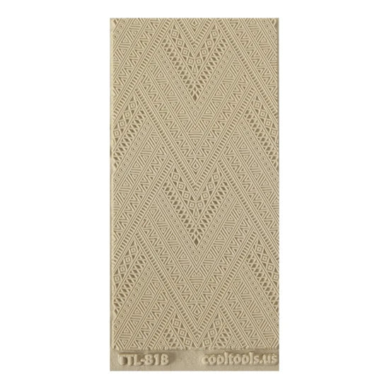 Texture Tiles - Herringbone