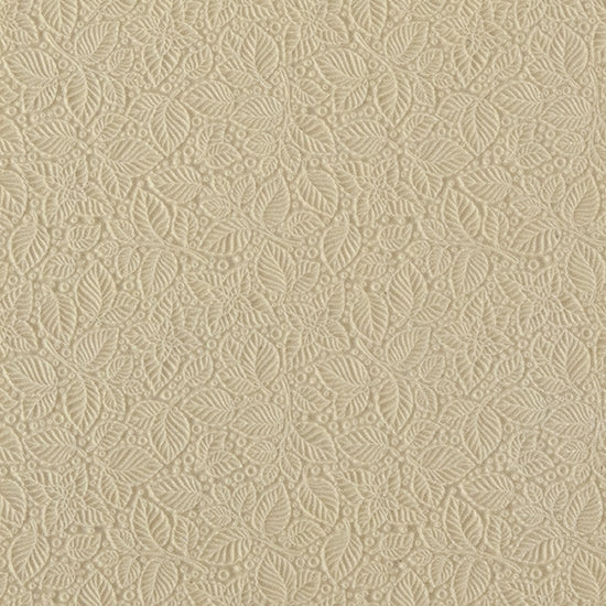 Texture Tiles - Soft Foliage