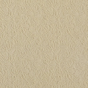 Texture Tiles - Soft Foliage