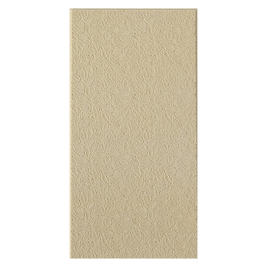Texture Tiles - Soft Foliage