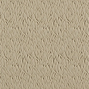 Texture Tiles - Flames Embossed