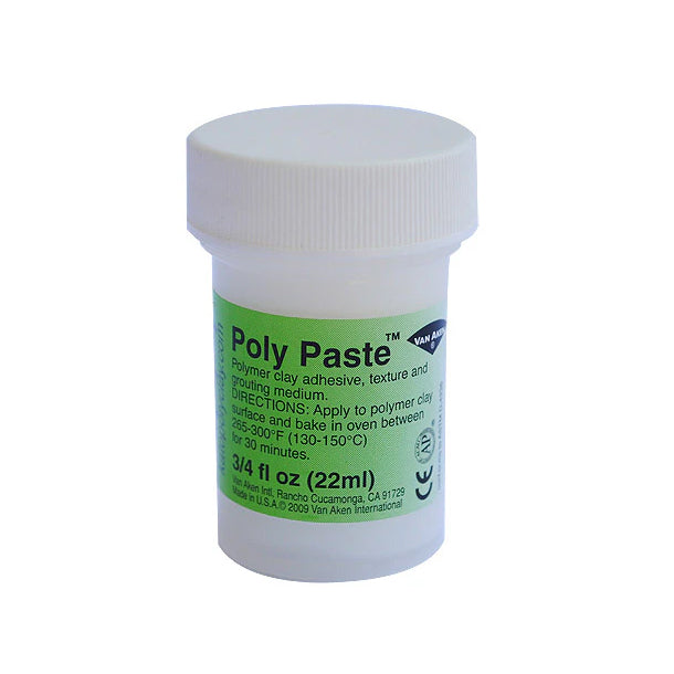 Kato Poly Paste