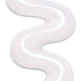 Liquid Sculpey - Translucent, 2 oz swirl render