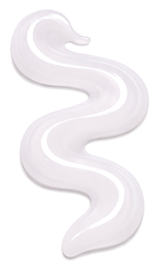 Liquid Sculpey - Translucent, 2 oz swirl render