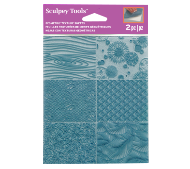 Nature Texture Sheets