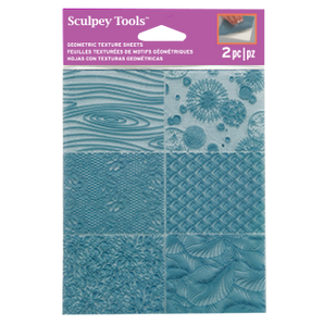 Nature Texture Sheets