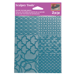 Geometric Texture Sheets