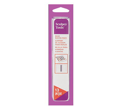 Polymer Clay Information For Beginners – Polymer Clay Superstore