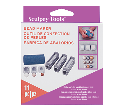 Bead Maker