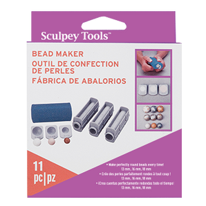 Bead Maker