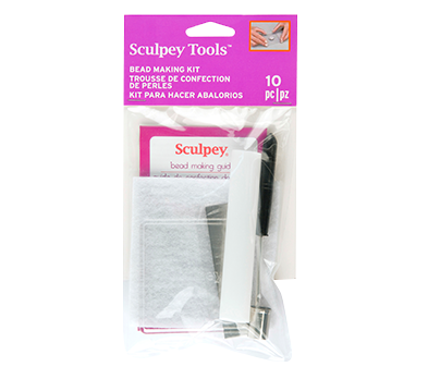 Bead Making Kit
