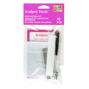 Bead Making Kit